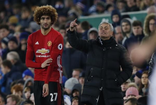 2016-12-04t174300z_123874980_mt1aci14693912_rtrmadp_3_soccer-england-eve-mun_reuters