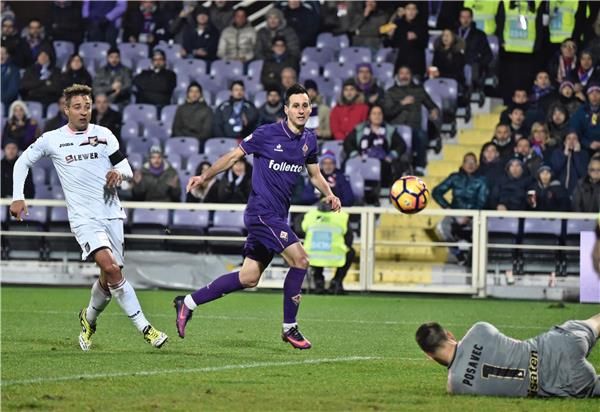 2016-12-04-05660171_epa