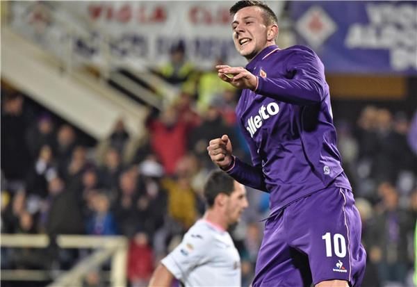 2016-12-04-05660146_epa