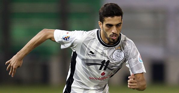 حسن الهيدوس