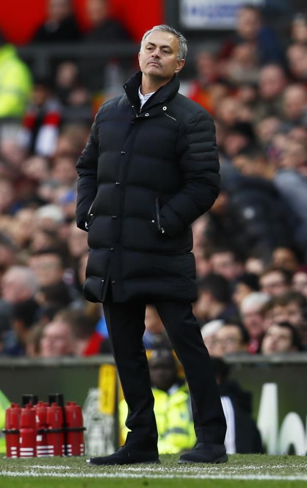 2016-11-19t130509z_122562309_mt1aci14675698_rtrmadp_3_soccer-england-mun-ars_reuters