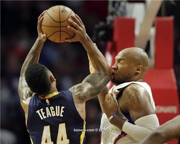 ?i=epa%2fbasketball%2f2016-12%2f2016-12-05-05660419_epa