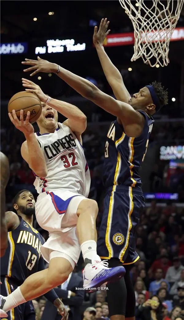 ?i=epa%2fbasketball%2f2016-12%2f2016-12-05-05660405_epa
