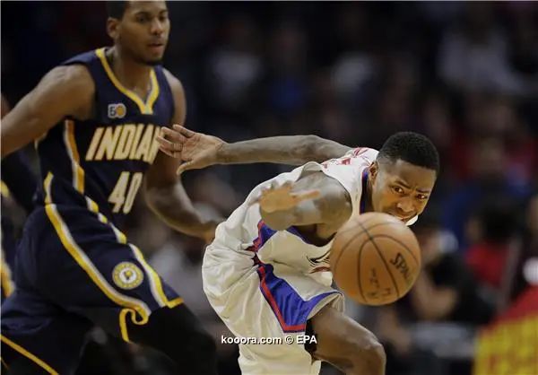 ?i=epa%2fbasketball%2f2016-12%2f2016-12-05-05660365_epa