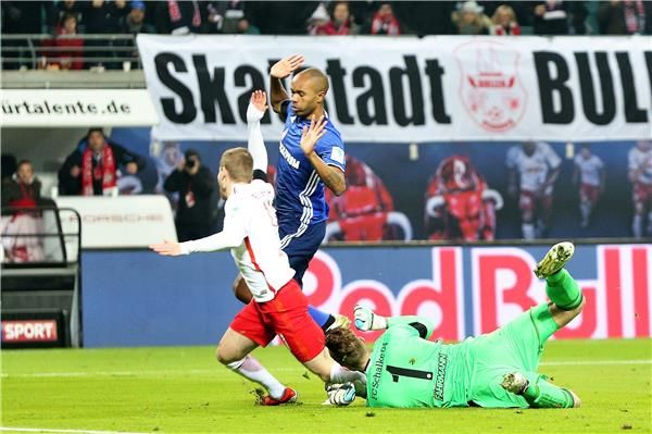 2016-12-03-05658430_epa