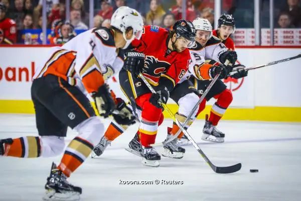 ?i=reuters%2f2016-12-05%2f2016-12-05t054347z_27862234_nocid_rtrmadp_3_nhl-anaheim-ducks-at-calgary-flames_reuters