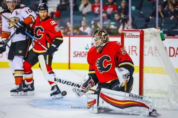 ?i=reuters%2f2016-12-05%2f2016-12-05t043113z_154468120_nocid_rtrmadp_3_nhl-anaheim-ducks-at-calgary-flames_reuters