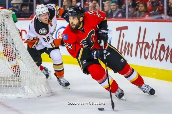 ?i=reuters%2f2016-12-05%2f2016-12-05t043127z_235278470_nocid_rtrmadp_3_nhl-anaheim-ducks-at-calgary-flames_reuters