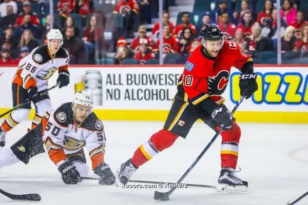 ?i=reuters%2f2016-12-05%2f2016-12-05t054445z_511950833_nocid_rtrmadp_3_nhl-anaheim-ducks-at-calgary-flames_reuters