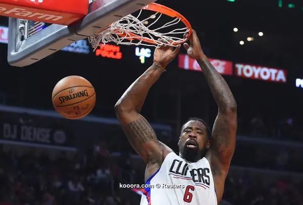 ?i=reuters%2f2016-12-05%2f2016-12-05t031256z_640943816_nocid_rtrmadp_3_nba-indiana-pacers-at-los-angeles-clippers_reuters