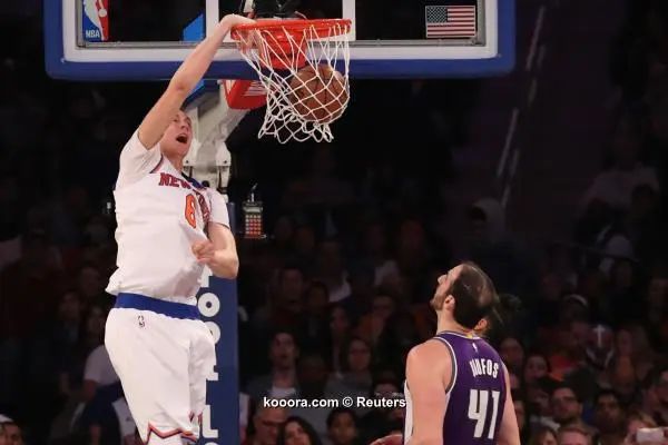 ?i=reuters%2f2016-12-05%2f2016-12-05t015126z_207627946_nocid_rtrmadp_3_nba-sacramento-kings-at-new-york-knicks_reuters
