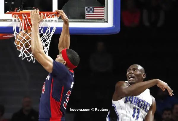 ?i=reuters%2f2016-12-05%2f2016-12-05t002603z_416344407_nocid_rtrmadp_3_nba-orlando-magic-at-detroit-pistons_reuters