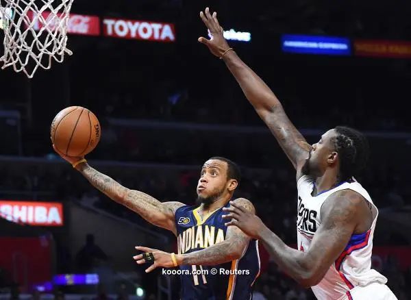 ?i=reuters%2f2016-12-05%2f2016-12-05t054037z_2083205834_nocid_rtrmadp_3_nba-indiana-pacers-at-los-angeles-clippers_reuters