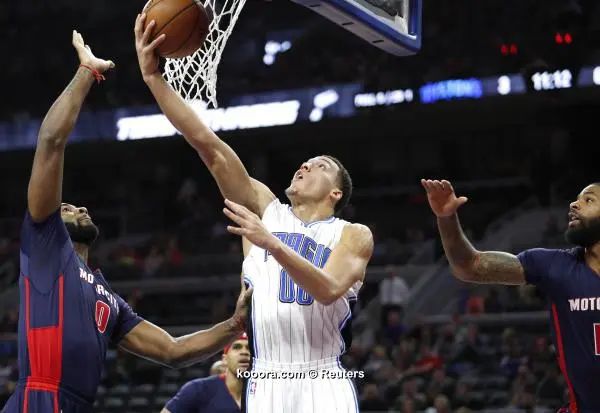 ?i=reuters%2f2016-12-04%2f2016-12-04t234821z_259973025_nocid_rtrmadp_3_nba-orlando-magic-at-detroit-pistons_reuters