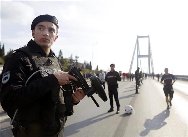 2015-11-15-05026830_epa