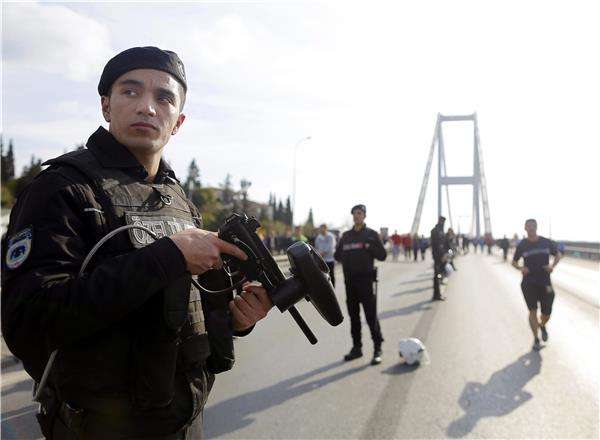 2015-11-15-05026830_epa