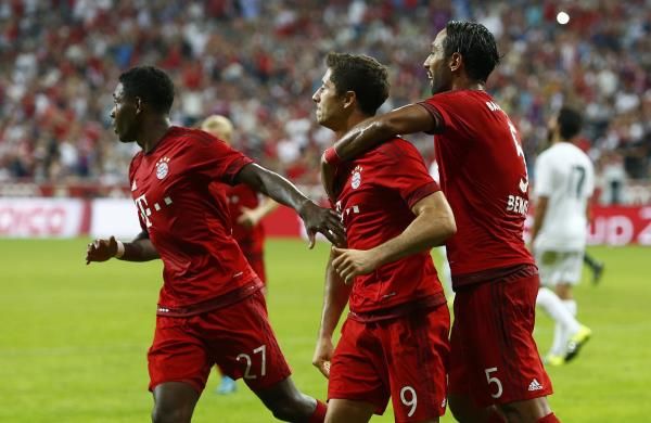 2015-08-05t204434z_670173488_lr2eb851lm0pe_rtrmadp_3_soccer-germany-audi-cup_reuters