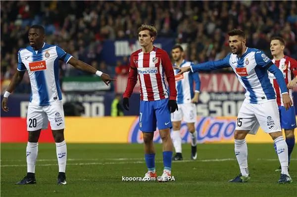 ?i=epa%2fsoccer%2f2016-12%2f2016-12-03%2f2016-12-03-05658667_epa