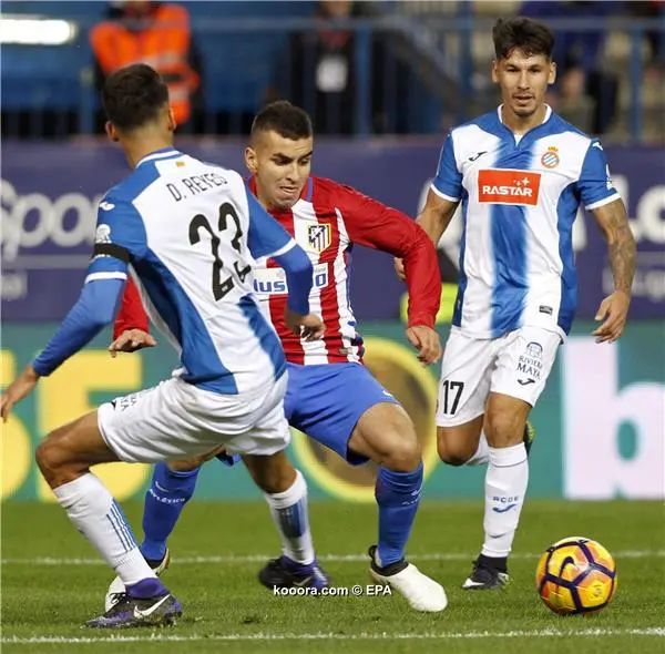 ?i=epa%2fsoccer%2f2016-12%2f2016-12-03%2f2016-12-03-05658810_epa