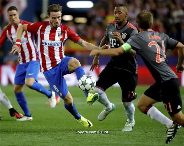 ?i=epa%2fsoccer%2f2016-09%2f2016-09-28%2f2016-09-28-05560936_epa