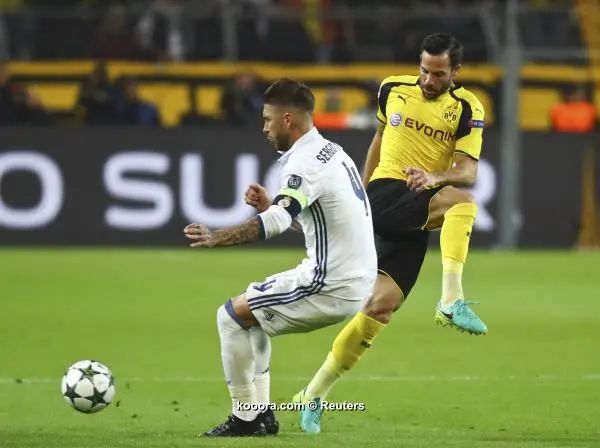 ?i=reuters%2f2016-09-27%2f2016-09-27t185355z_295978725_lr1ec9r1ghkq9_rtrmadp_3_soccer-germany_reuters