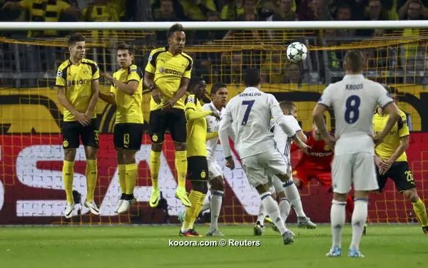 ?i=reuters%2f2016-09-27%2f2016-09-27t185049z_2129330388_lr1ec9r1gceq3_rtrmadp_3_soccer-germany_reuters