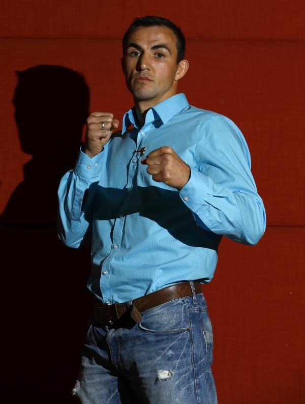 إدوارد جوتكنيتشت