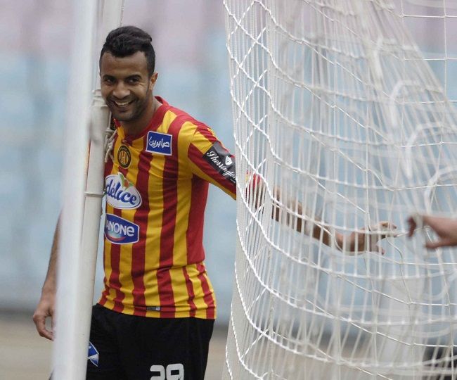 طه ياسين الخنيسي