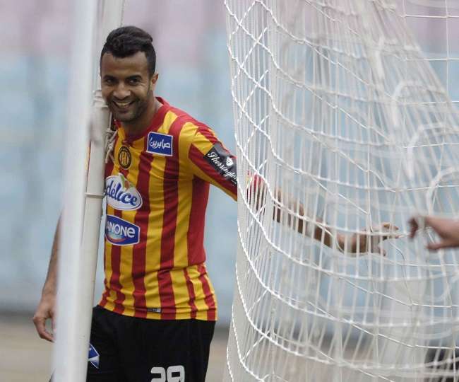 طه ياسين الخنيسي