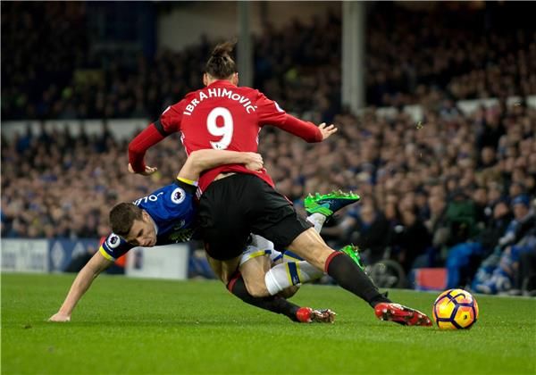 إبراهيموفيتش 