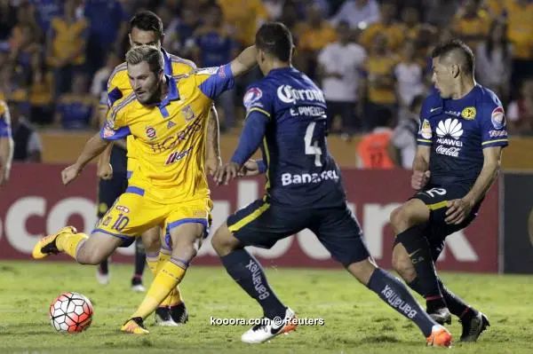 ?i=reuters%2f2016-04-21%2f2016-04-21t043128z_859185389_gf10000390486_rtrmadp_3_soccer-concacaf_reuters