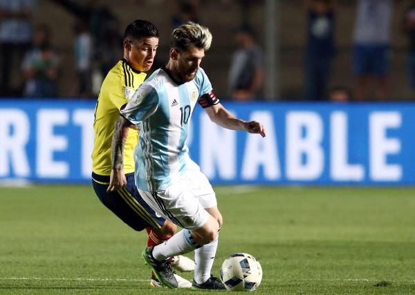 2016-11-16t004421z_1130133742_s1beunbmcjaa_rtrmadp_3_soccer-worldcup-arg-col_reuters