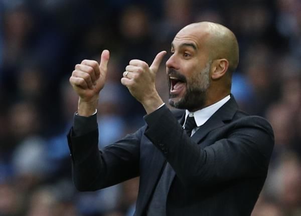 2016-12-03t141730z_123776250_mt1aci14691745_rtrmadp_3_soccer-england-mci-che_reuters