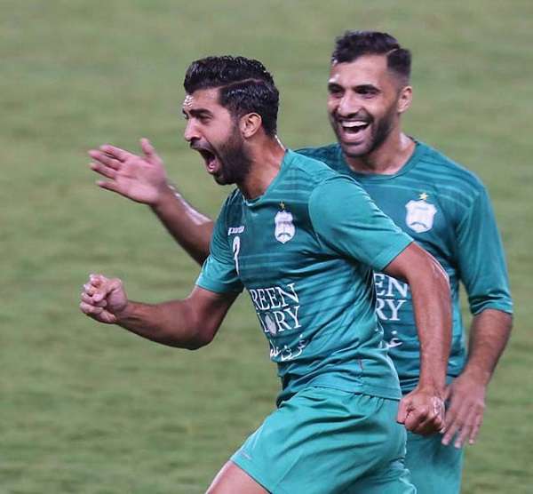 معتز بالله الجنيدي