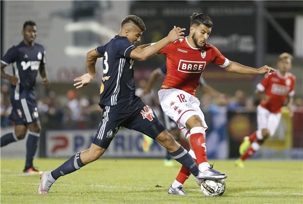 2016-09-02-05520967_epa