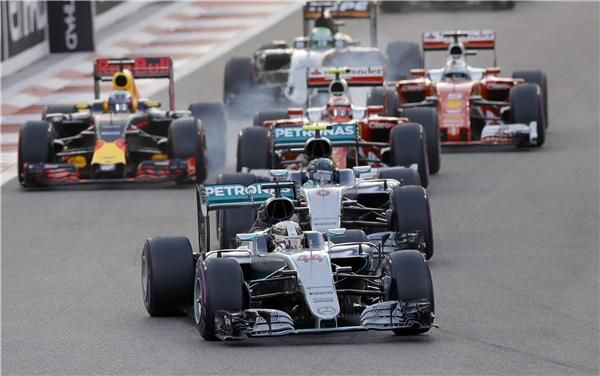 2016-11-27-05649481_epa