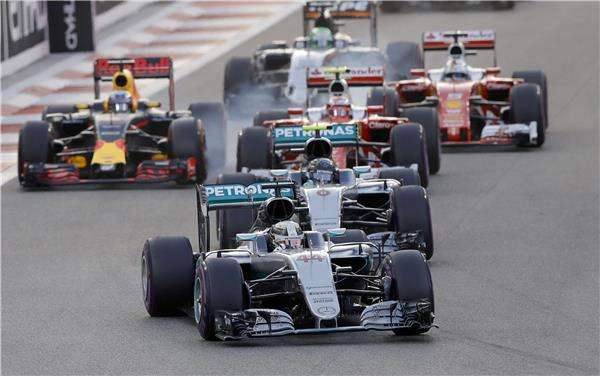 2016-11-27-05649481_epa