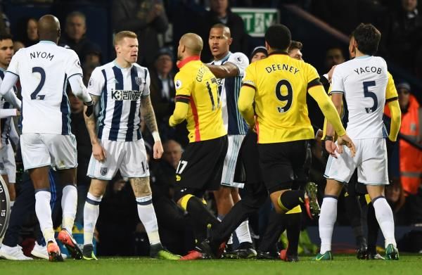 2016-12-03t165025z_123785425_mt1aci14692490_rtrmadp_3_soccer-england-wba-wat_reuters