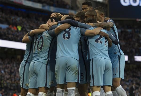 2016-11-05-05618909_epa