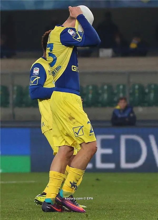 ?i=epa%2fsoccer%2f2016-12%2f2016-12-05%2f2016-12-05-05661299_epa