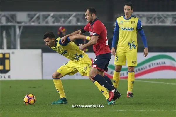 ?i=epa%2fsoccer%2f2016-12%2f2016-12-05%2f2016-12-05-05661276_epa