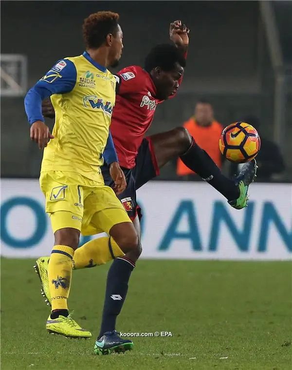 ?i=epa%2fsoccer%2f2016-12%2f2016-12-05%2f2016-12-05-05661349_epa