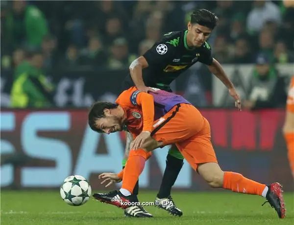 ?i=epa%2fsoccer%2f2016-11%2f2016-11-23%2f2016-11-23-05644472_epa