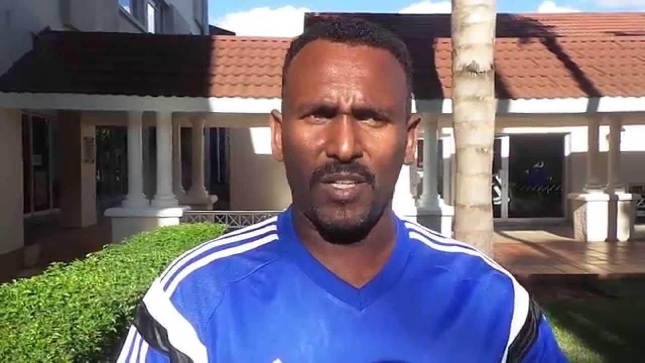 خالد بخيت