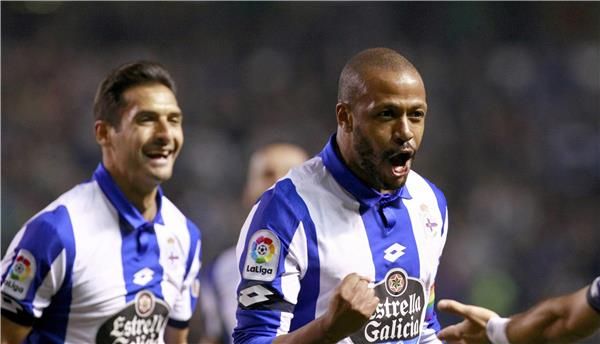 2016-12-05-05661402_epa