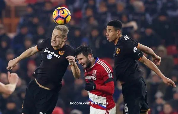 ?i=reuters%2f2016-12-05%2f2016-12-05t215004z_123976204_mt1aci14694922_rtrmadp_3_soccer-england-mid-hul_reuters