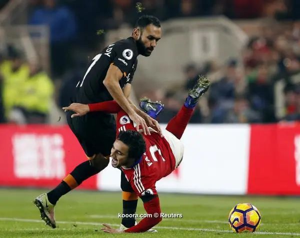 ?i=reuters%2f2016-12-05%2f2016-12-05t214715z_123976035_mt1aci14694919_rtrmadp_3_soccer-england-mid-hul_reuters