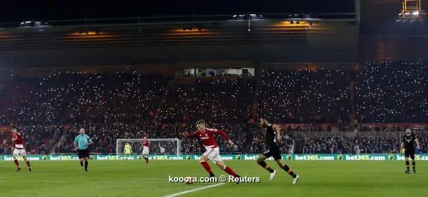 ?i=reuters%2f2016-12-05%2f2016-12-05t220124z_123976884_mt1aci14694932_rtrmadp_3_soccer-england-mid-hul_reuters