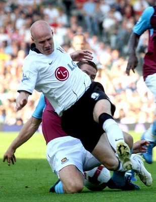 2008-09-27-00000301502758