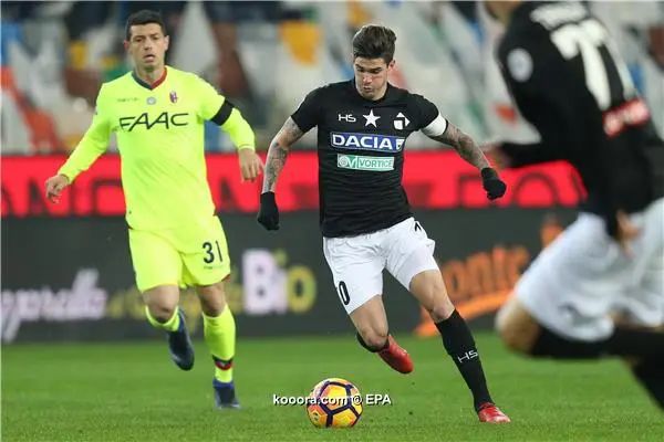 ?i=epa%2fsoccer%2f2016-12%2f2016-12-05%2f2016-12-05-05661491_epa